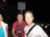 HPIM1638.JPG - 2007:01:25 19:54:14
