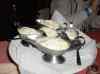 HPIM1647.JPG - 2007:01:25 20:43:04