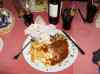 HPIM1650.JPG - 2007:01:25 21:34:29