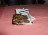 HPIM1654.JPG - 2007:01:25 22:14:29