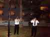 HPIM1656.JPG - 2007:01:25 22:20:54