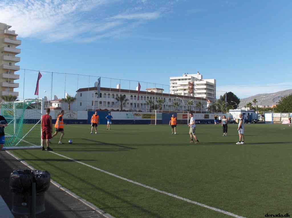 * Image 13