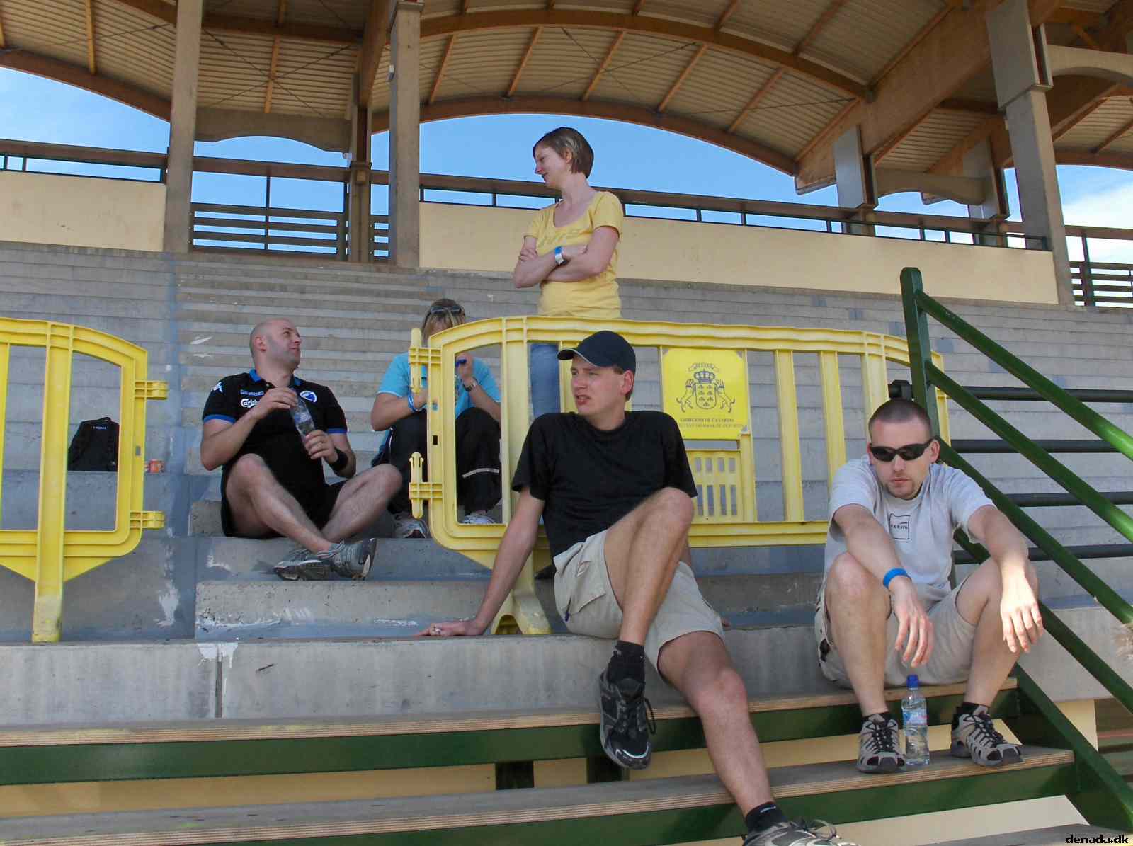 * Image 10