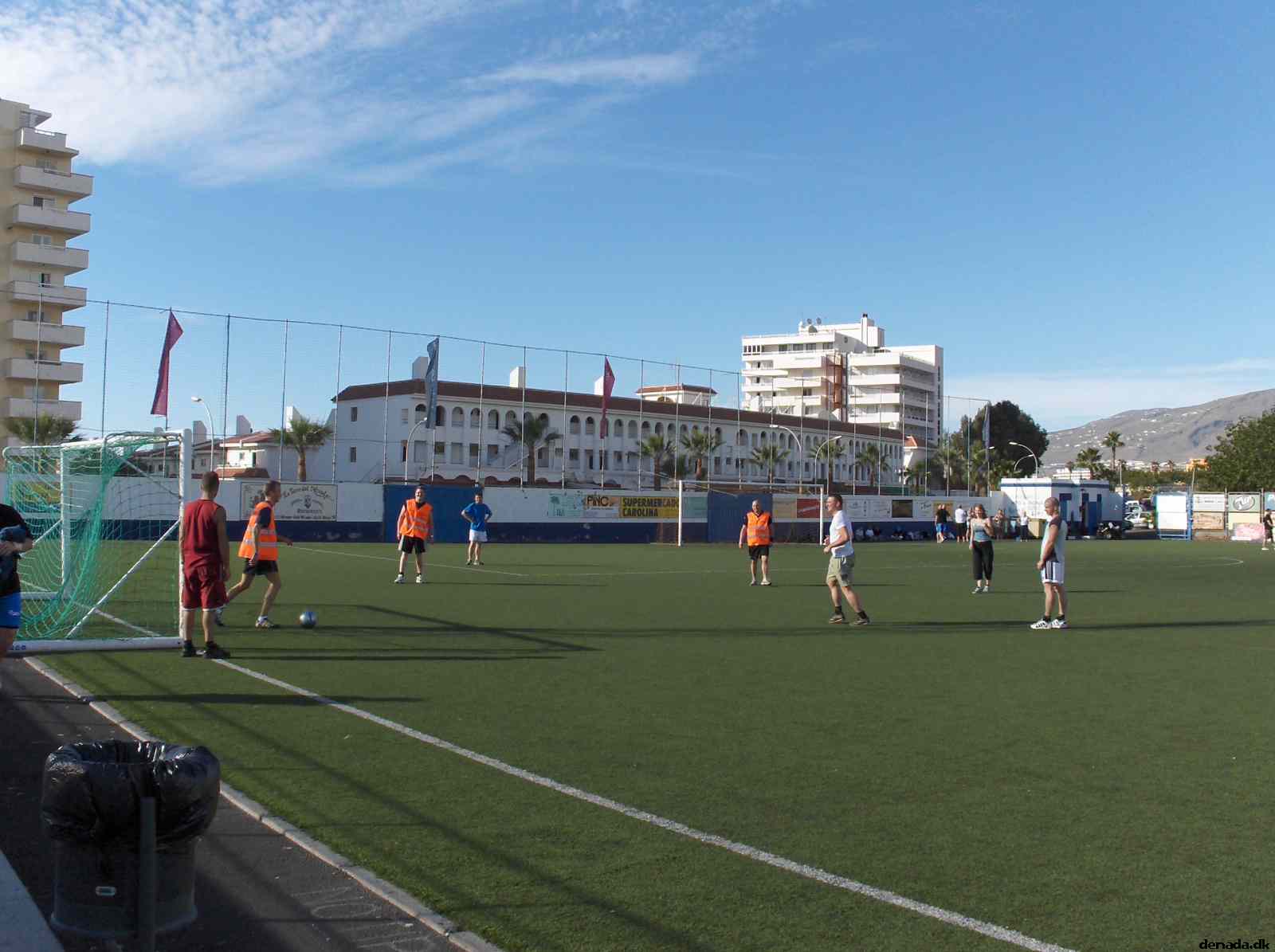 * Image 13