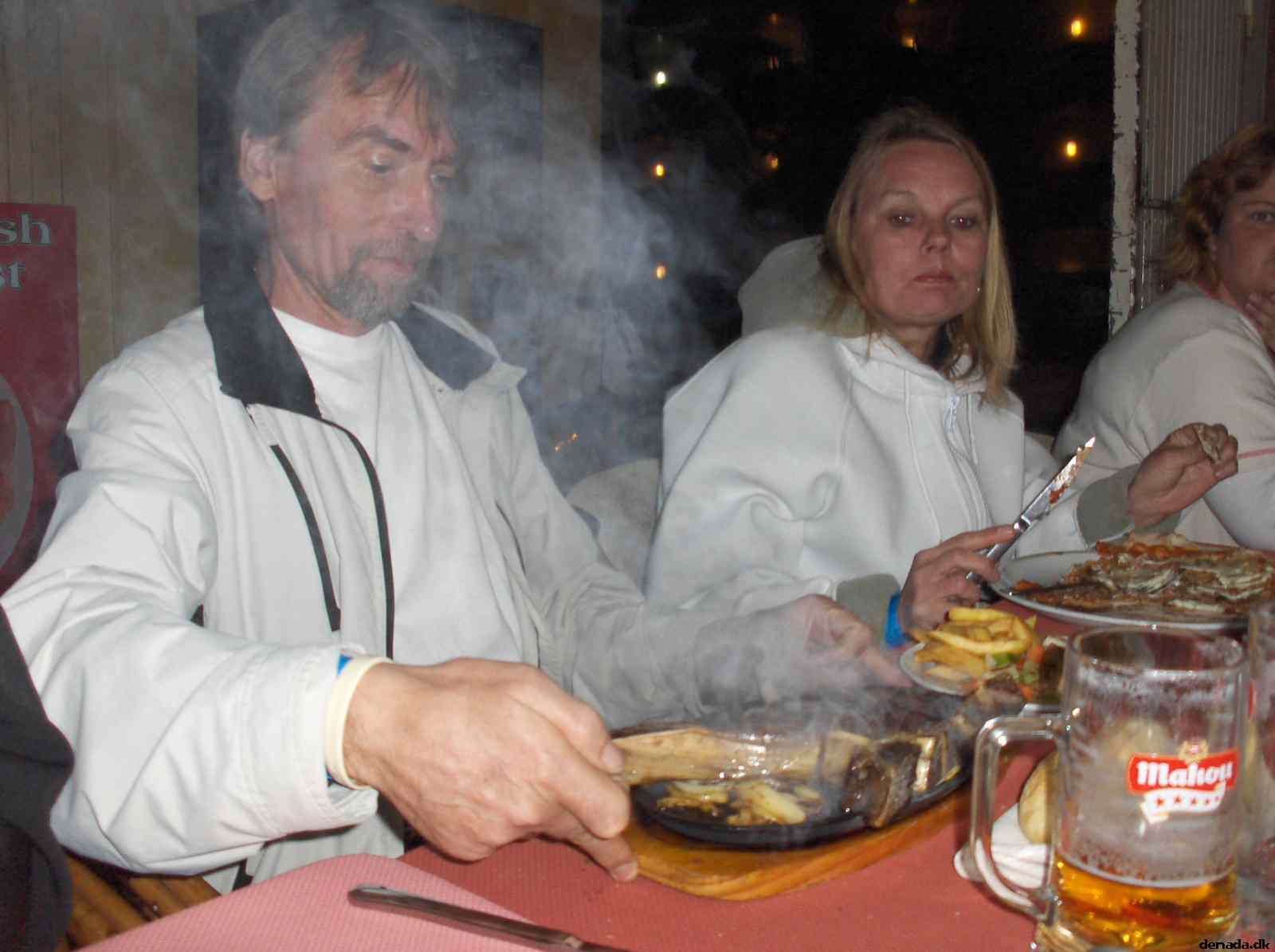* Image 47