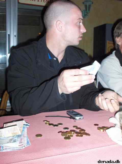 * Image 51