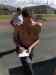 HPIM1605.JPG - 2007:01:25 13:50:33