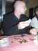 HPIM1652.JPG - 2007:01:25 22:10:19