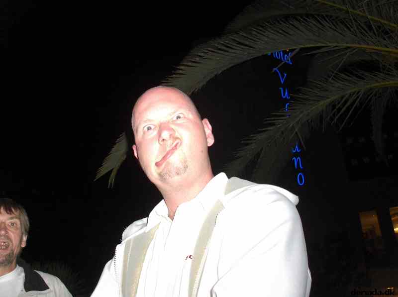 * Image 40
