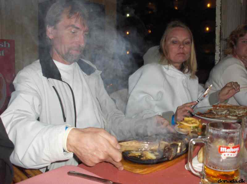 * Image 47