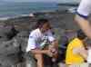 HPIM1664.JPG - 2007:01:26 12:29:04