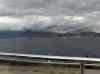 HPIM1677.JPG - 2007:01:26 15:05:32