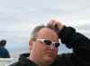 HPIM1679.JPG - 2007:01:26 15:05:48