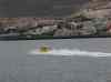 HPIM1686.JPG - 2007:01:26 15:34:15