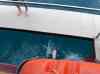 HPIM1698.JPG - 2007:01:26 16:09:29