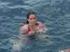 HPIM1706.JPG - 2007:01:26 16:15:02