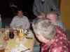 HPIM1721.JPG - 2007:01:26 20:49:12