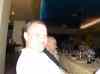HPIM1729.JPG - 2007:01:26 22:30:54
