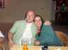 HPIM1746.jpg - 2007:01:26 23:10:51