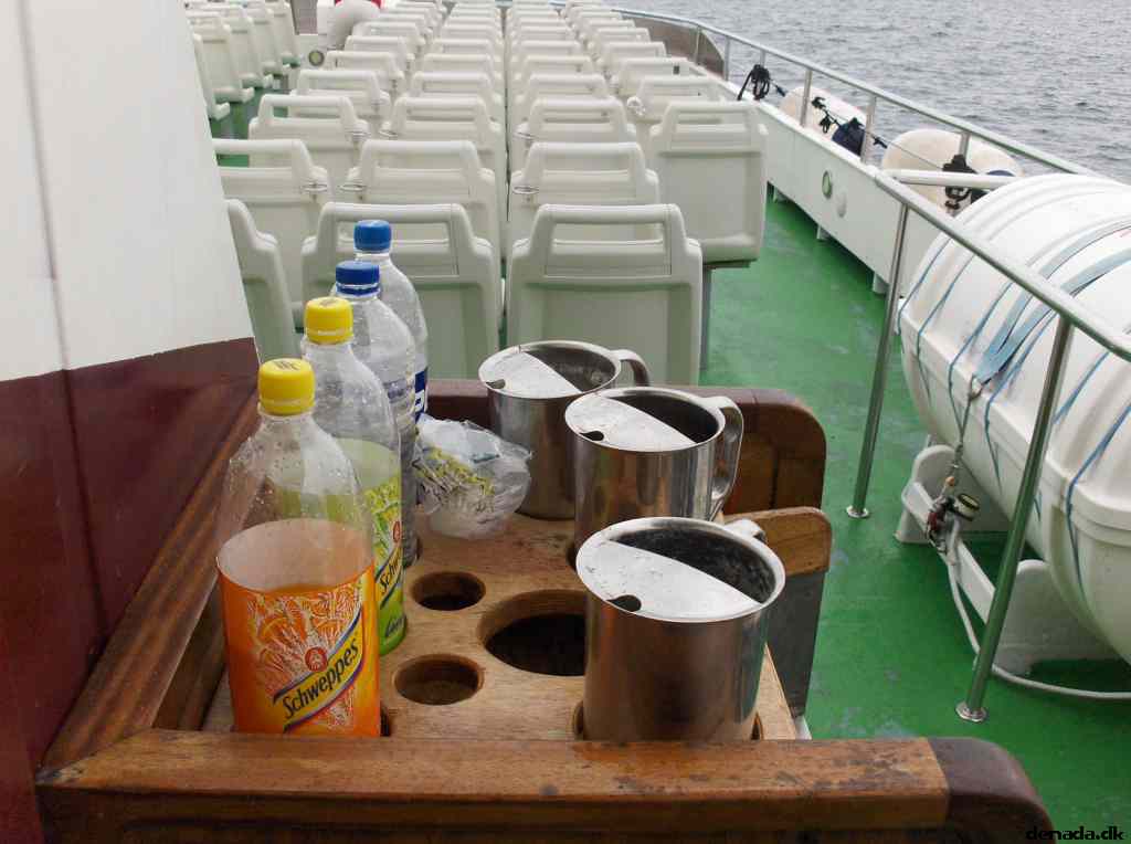 * Image 42