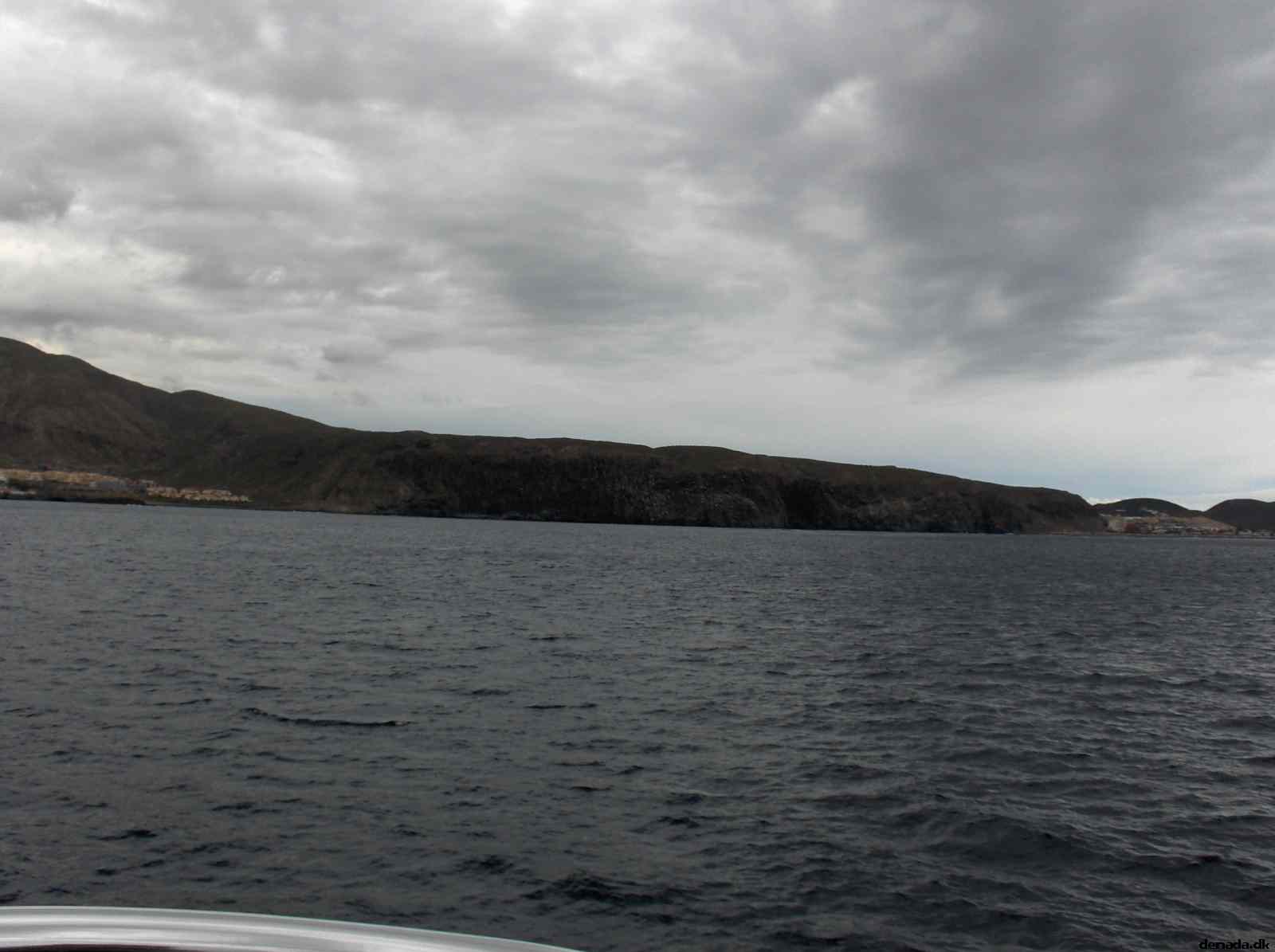 * Image 21