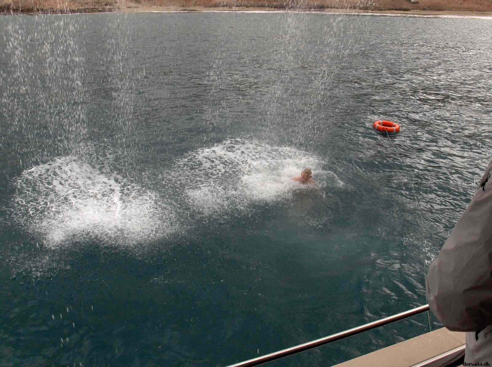 * Image 30