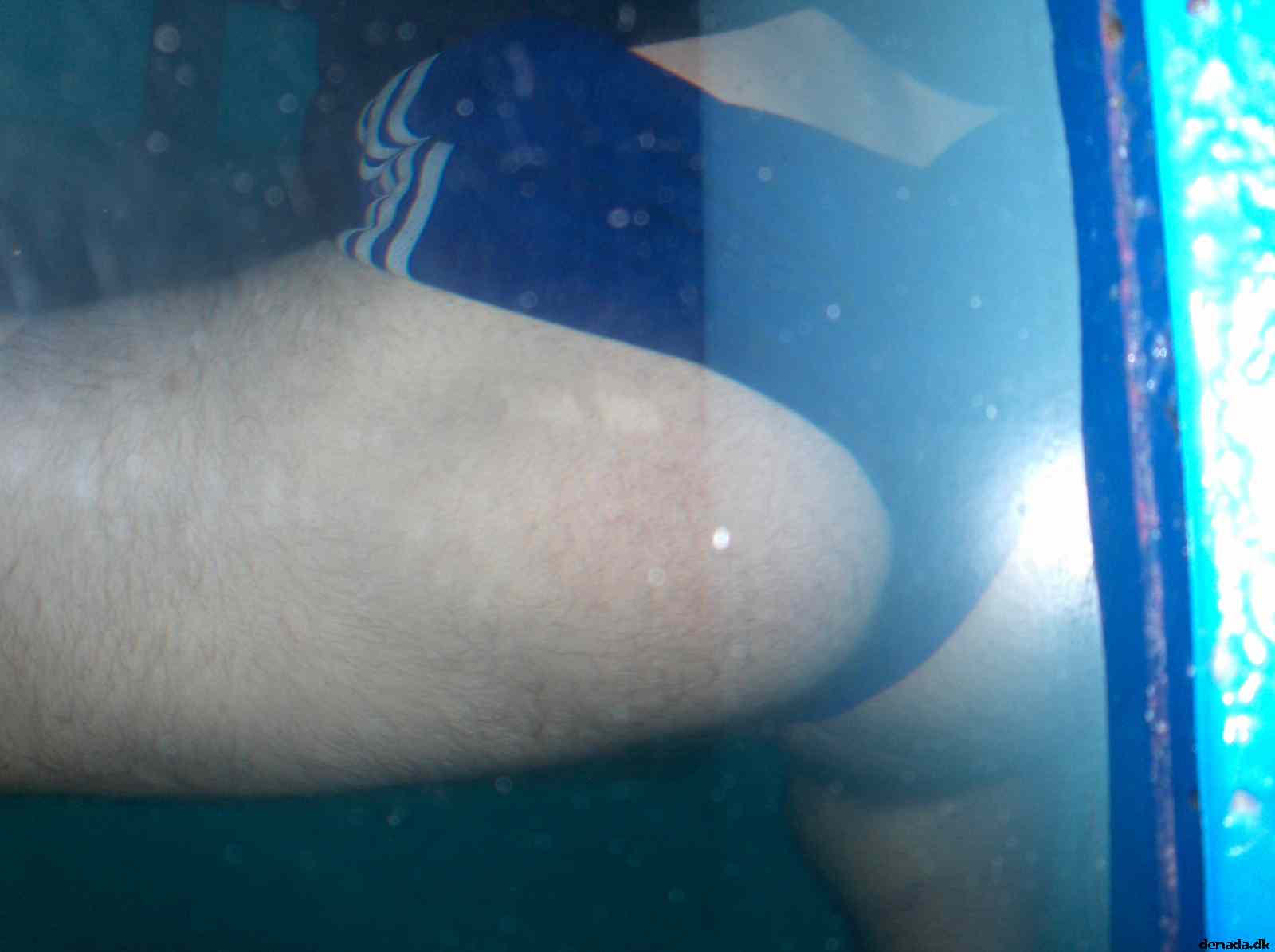 * Image 36
