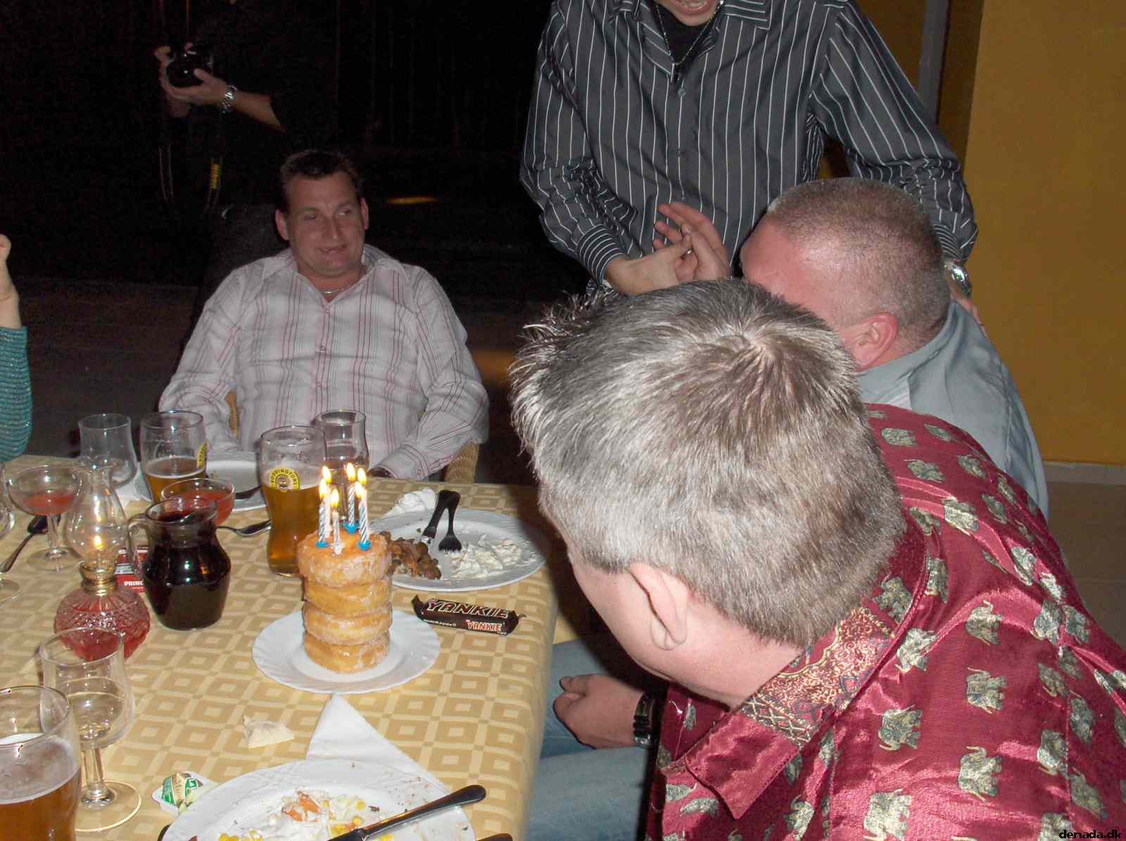 * Image 51