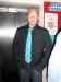 HPIM1716.JPG - 2007:01:26 19:57:00