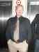 HPIM1717.JPG - 2007:01:26 19:57:15