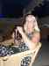 HPIM1751.jpg - 2007:01:26 23:19:35
