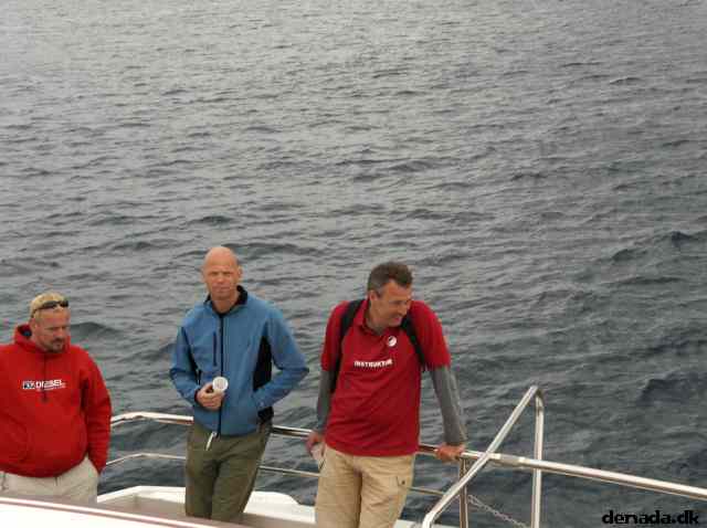 * Image 23