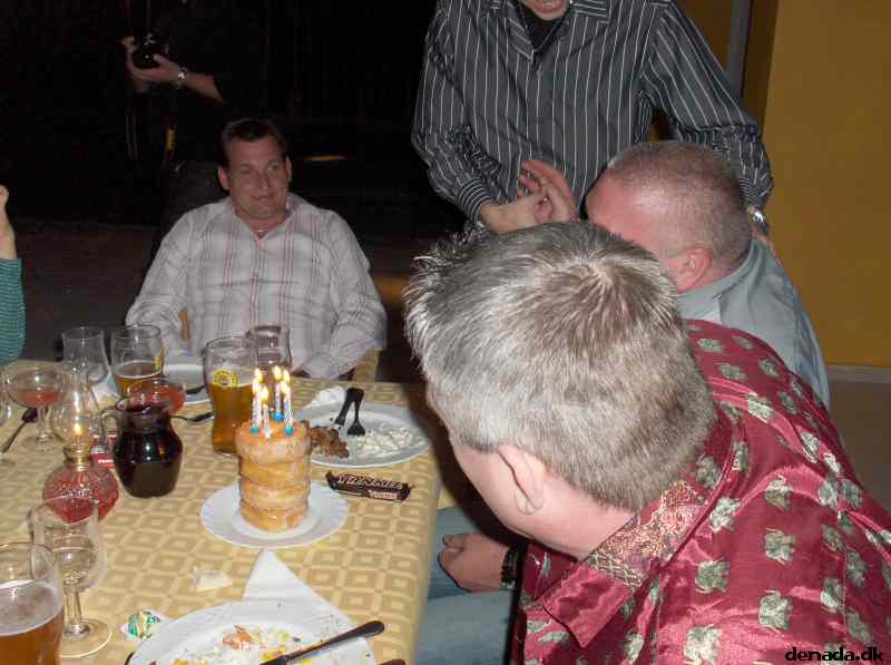 * Image 51