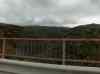 HPIM1755.JPG - 2007:01:27 10:29:42