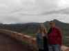 HPIM1768.JPG - 2007:01:27 11:05:03