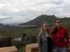 HPIM1769.JPG - 2007:01:27 11:05:16