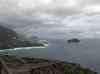 HPIM1780.JPG - 2007:01:27 12:56:47