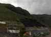 HPIM1782.JPG - 2007:01:27 12:57:08