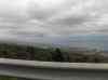 HPIM1802.JPG - 2007:01:27 15:43:43