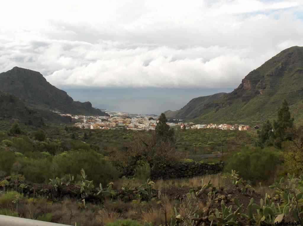 * Image 9
