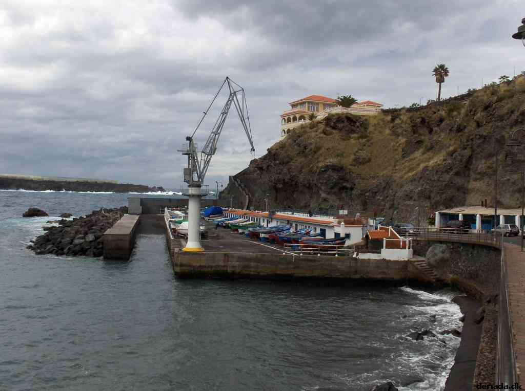 * Image 20
