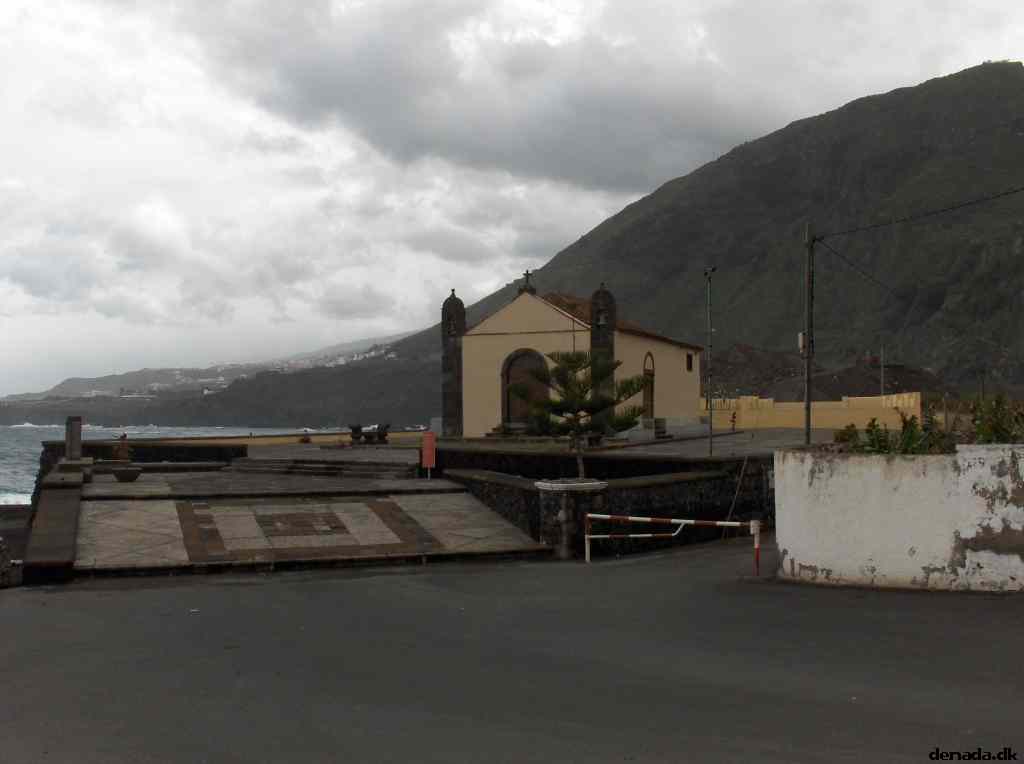 * Image 27