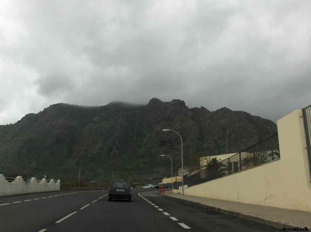 * Image 30