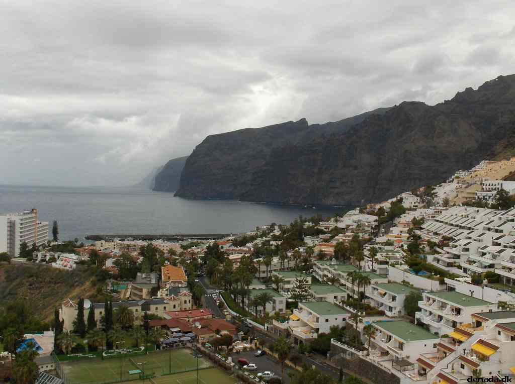 * Image 40