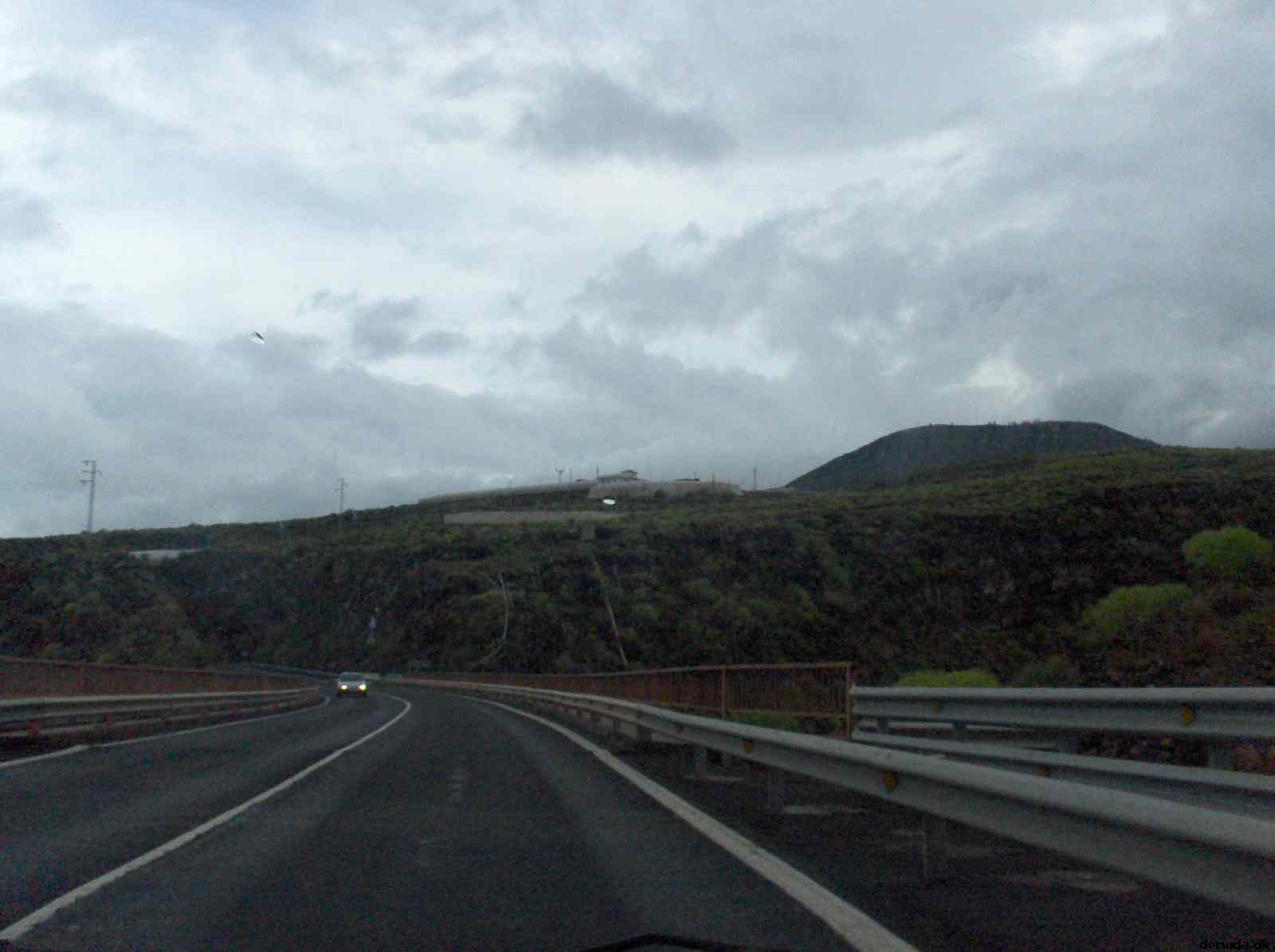 * Image 3