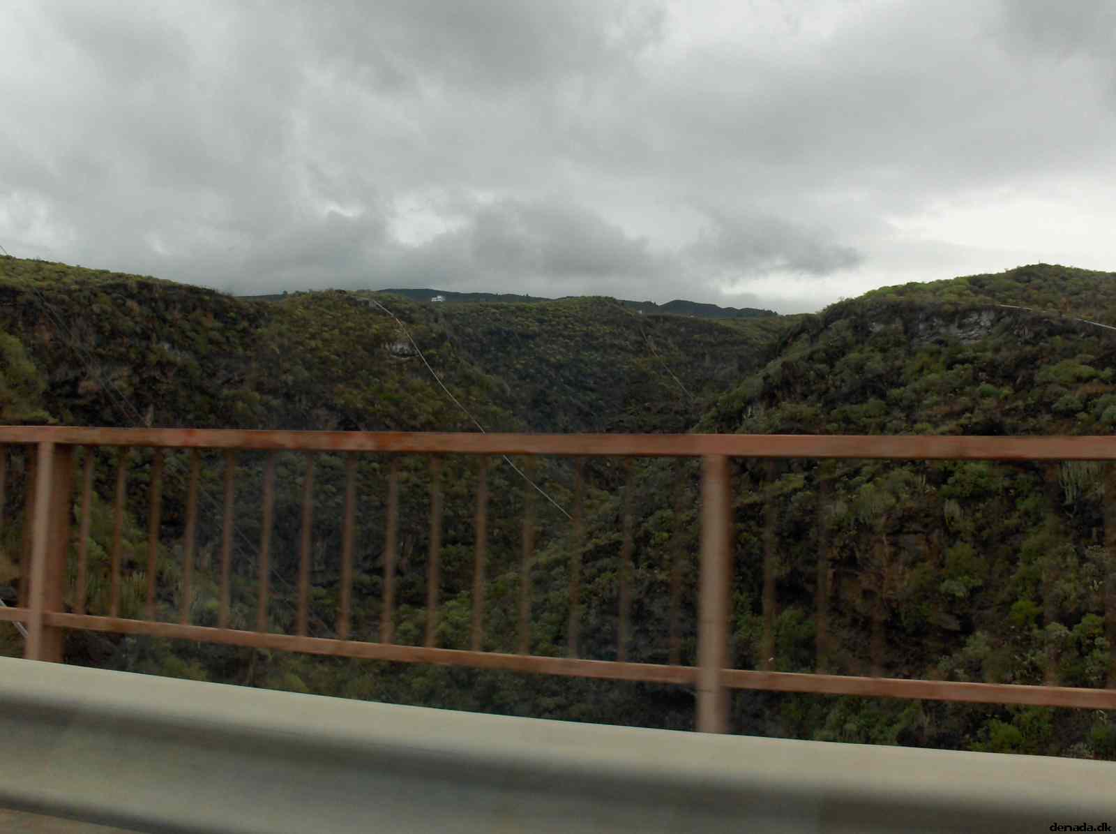 * Image 4