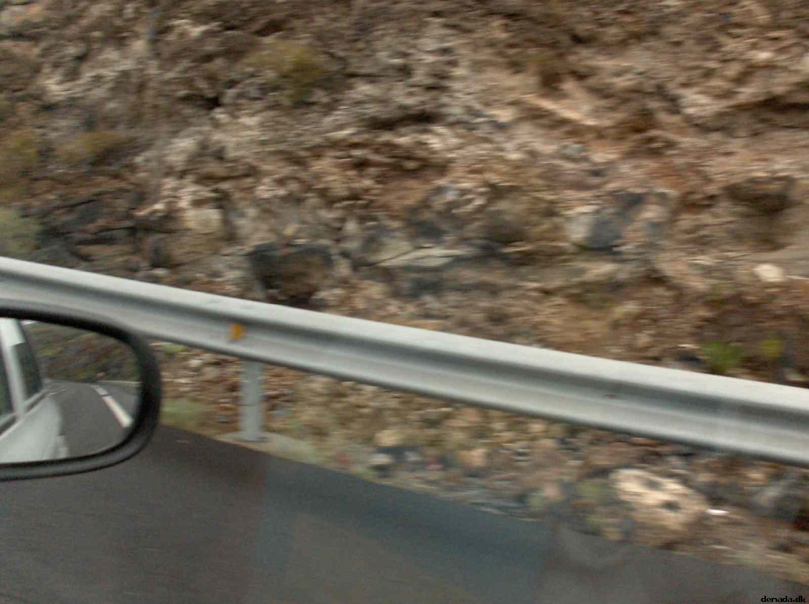 * Image 5