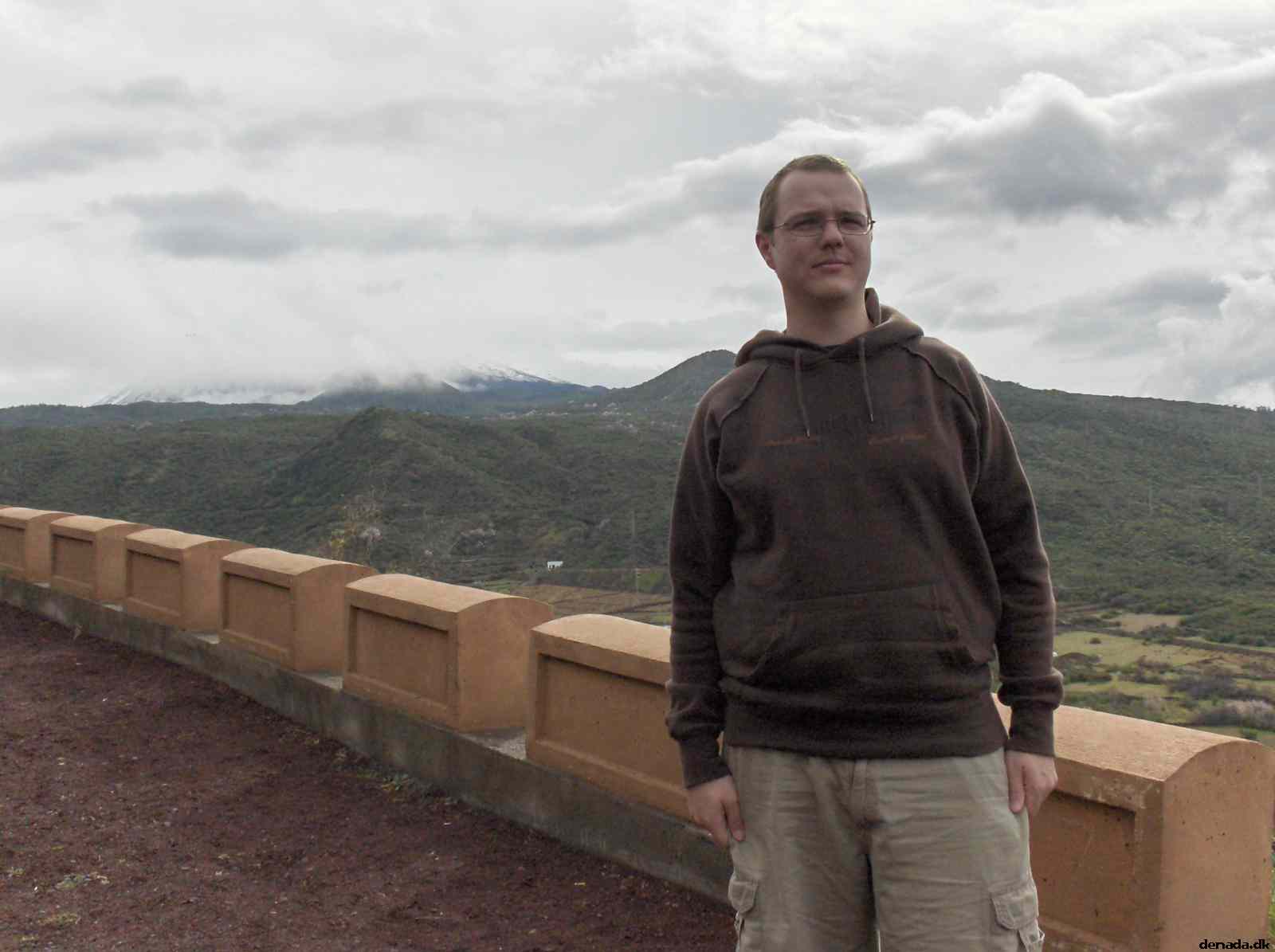 * Image 18