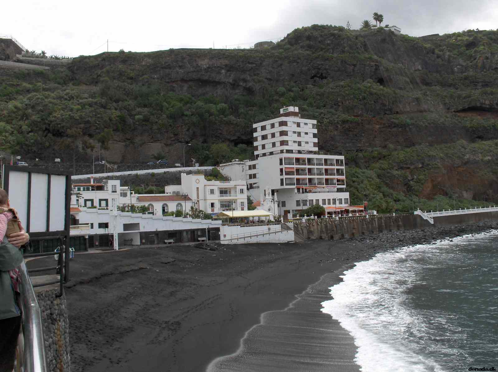 * Image 21