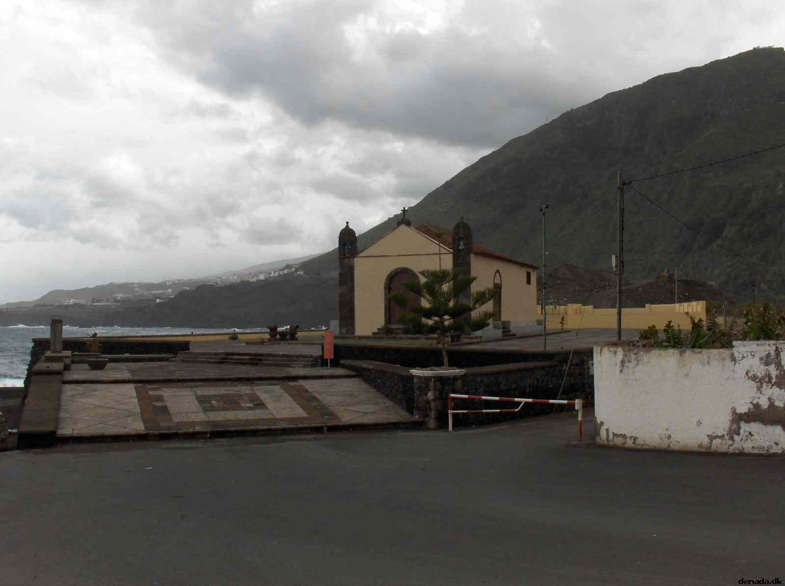 * Image 27
